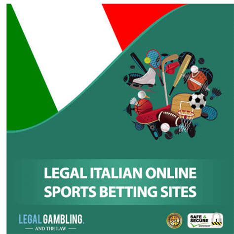 best coppa italia sportsbooks|Online Betting in Italy .